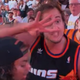 The Suns in 4 guy became a hero to Phoenix fans.